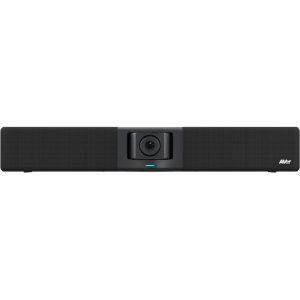 AVER - VB342 Pro 4K PTZ video bar
