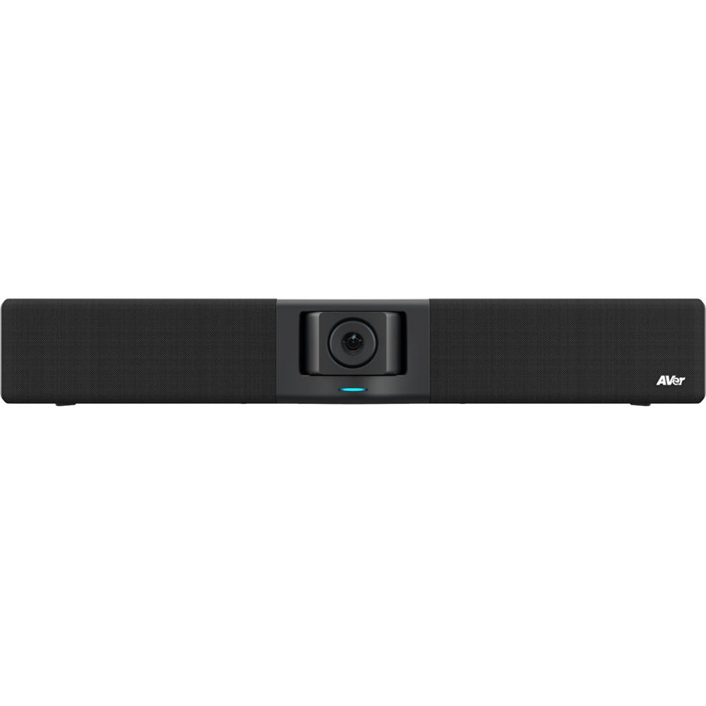 AVER - VB342 Pro 4K PTZ video bar