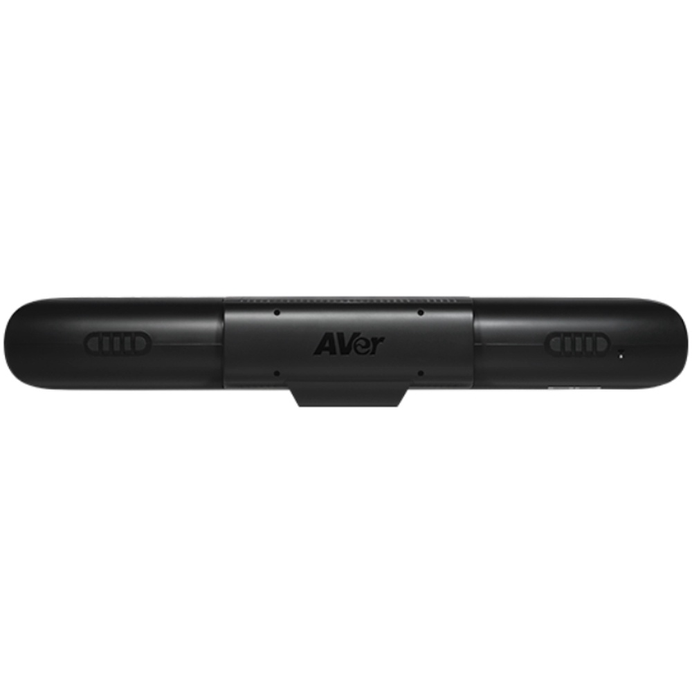 AVER - VB350 Dual Lens PTZ Video Bar - Image 3