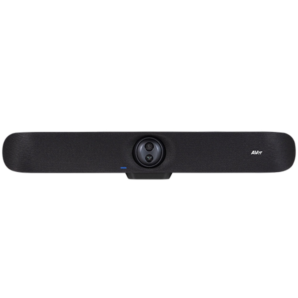 AVER - VB350 Dual Lens PTZ Video Bar