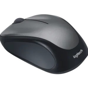 LOGITECH M235 Mouse Colt Glossy Wireless