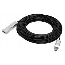 AVER - USB3, 30meter USB cable(USB type A(Male) to type A(Female)