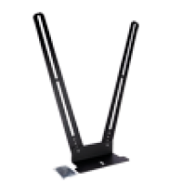 AVER -  TV VESA mount VB130
