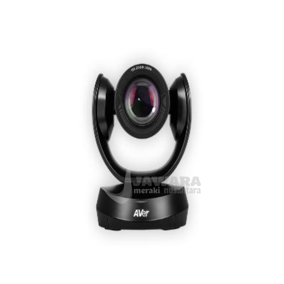 AVER - CAM520Pro2