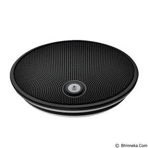 Logitech Group Expansion Microphone