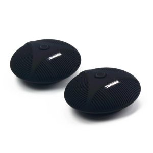 Tenveo - VAT Portable USB Expansion Mic