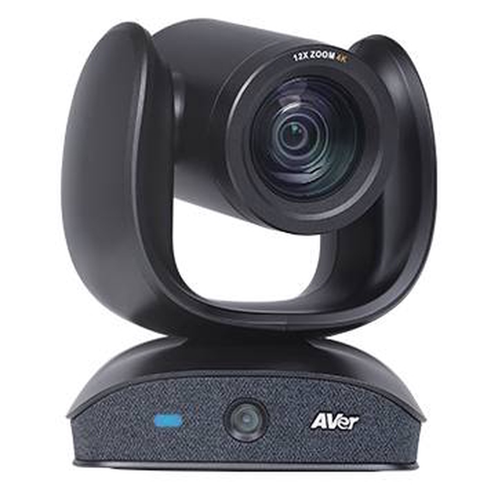 AVER - CAM570 - Image 2