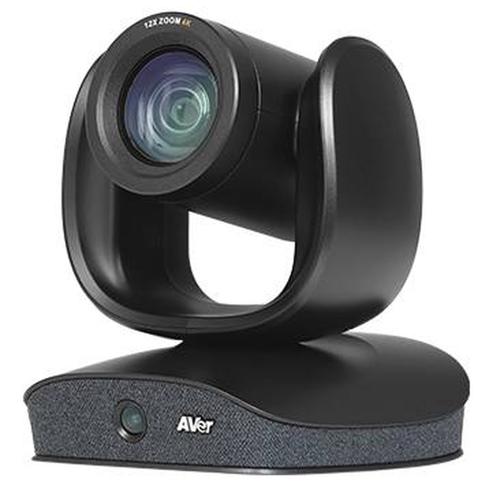 AVER - CAM570 - Image 3