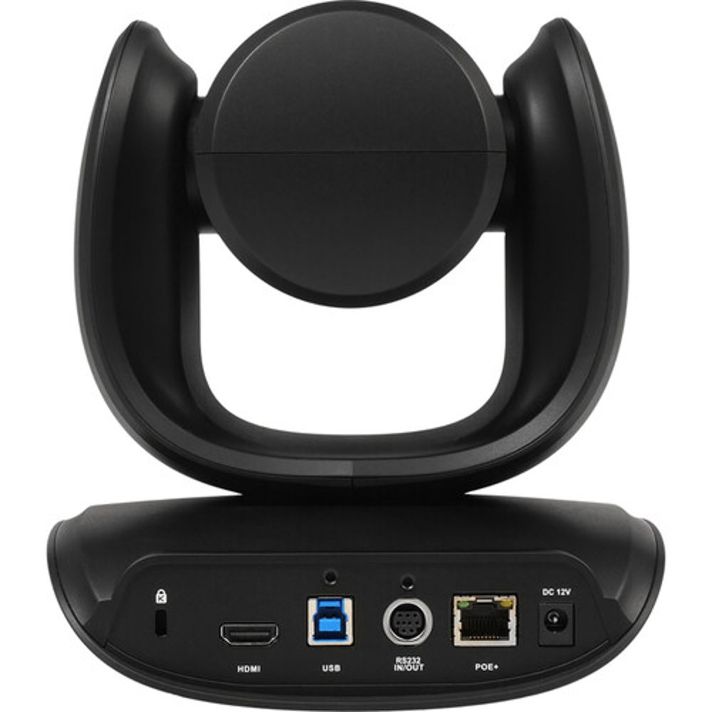 AVER - CAM550 - Image 3