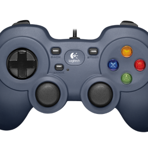 Logitech F 310 Gamepad