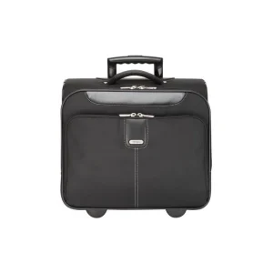 Targus 14" Transit Roller Black