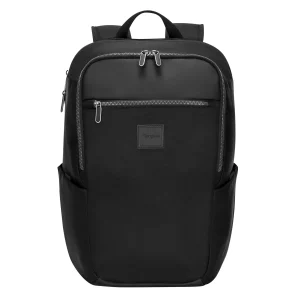 Targus 14" Terminal Exp (expandable) Backpack