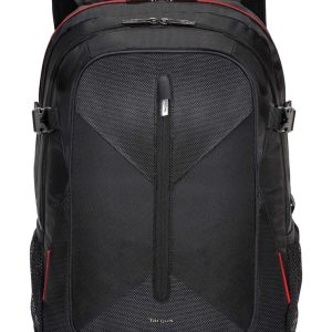 Targus 15.6" Metro Backpack
