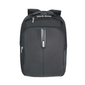Targus 14" Transit Backpack Black