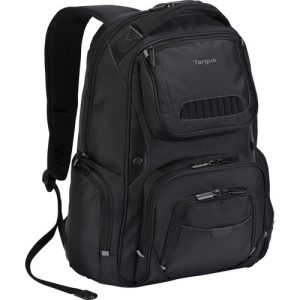 Targus 16" Legend IQ Backpack