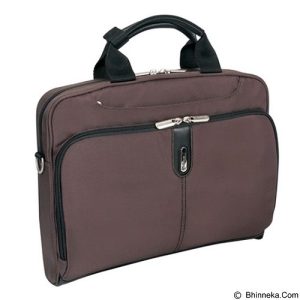 Targus 14" Transit Backpack Brown