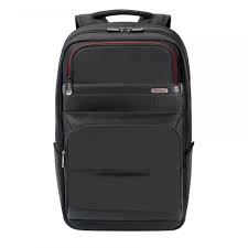 Targus 15.6" Terminal T-2 Essential B