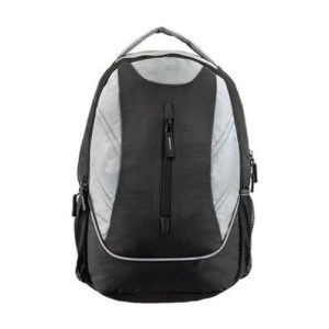Targus 16" Ascend Backpack (Black/Grey)