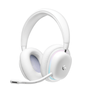Logitech G 735 Wireless Gaming Headset