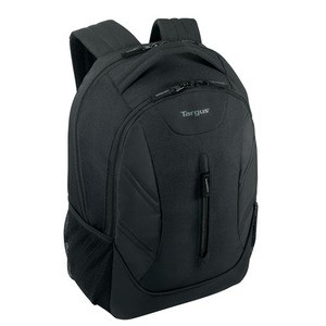 Targus 16" Ascend Backpack (Black)