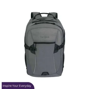 Targus 16" Sport 26L Backpack (Gray)