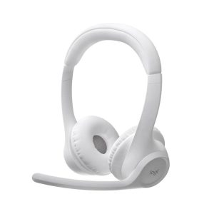 Logitech Zone 300 - Off White