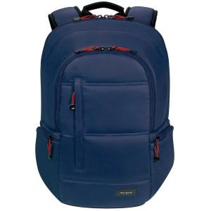 Targus 15" Crave™ II Backpack for MacBook® (Midnight Blue)