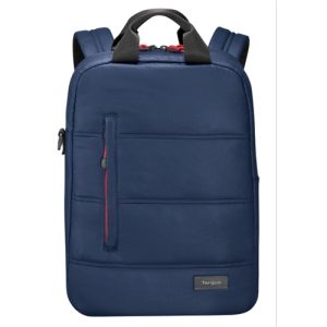 Targus 13" Crave™ II Convertible 3-in-1 Backpack for MacBook® (Midnight Blue)