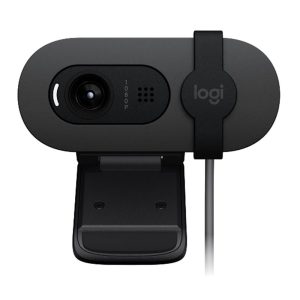 Logitech Brio 105