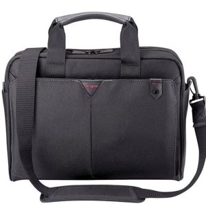 Targus 14" Transit Toploader Black