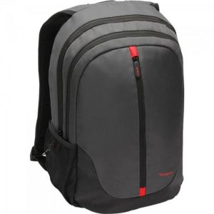 Targus 15.6" City Essential Backpack
