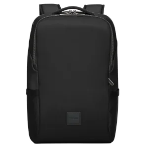 Targus 15.6" Urban Essentials BP Black