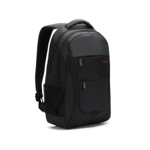 Targus 15.6" City Dynamic Backpack