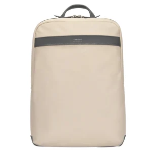 Targus 15-16" Newport Slim BP Tan