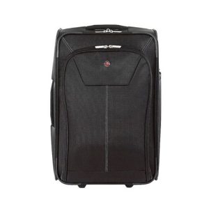 Targus 17" overnighter