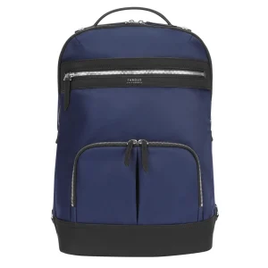 Targus 15" Newport BP Navy