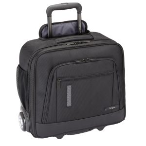 Targus 15.6" Revolution Compact Roller