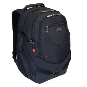 Targus 17" Shift Backpack