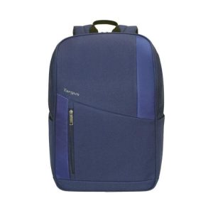 Targus 15.6" Dynamic Backpack - Navy