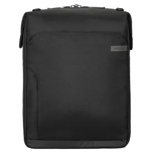 Targus 15"-16" Work+™ Convertible Daypack