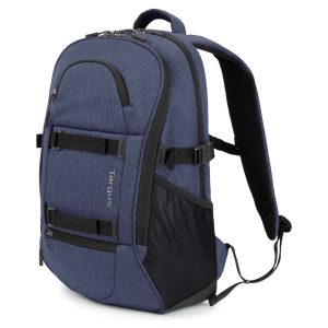 Targus 15.6" Urban Explorer Backpack (Blue)