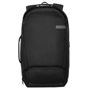 Targus 15"-16" Work+™ Expandable 27L Daypack