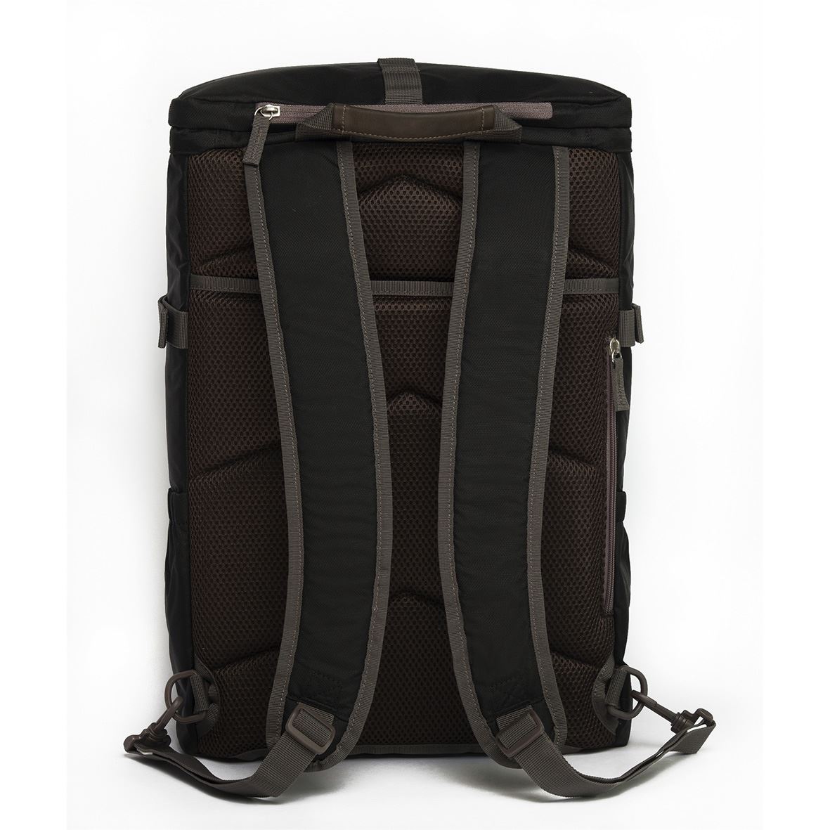 Targus 15.6" Seoul Backpack - Black - Image 3