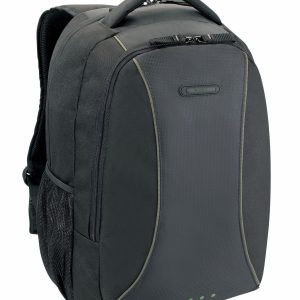 Targus 15.6" Incognito Backpack / Olive