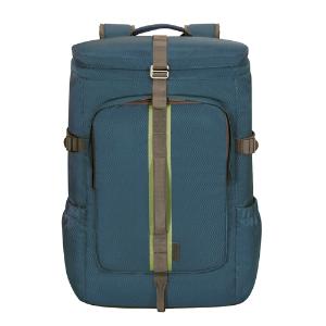 Targus 15.6" Seoul Backpack - Turquois