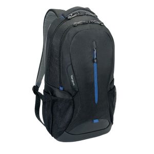 Targus 14" Cobra Backpack