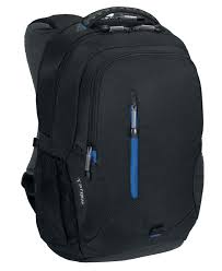 Targus 14" Cobra Lite Backpack
