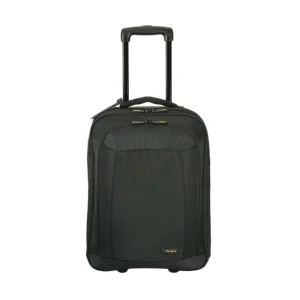 Targus CityGear Overnight Biz Case