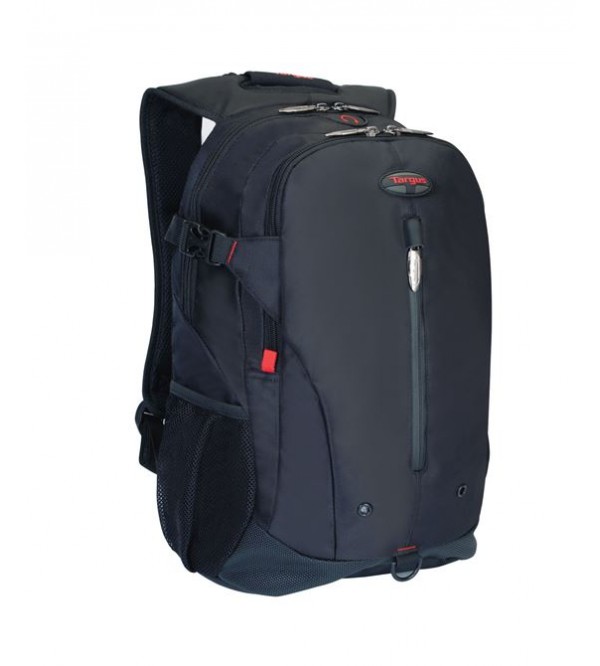Targus 15.6" Terra Backpack