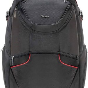 Targus 17” Metropolitan XL Premium Backpack
